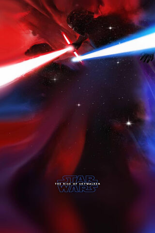 Galactic Showdown: The Final Battle