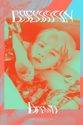 Dreamy Vibes with Baekhyun 🌙✨