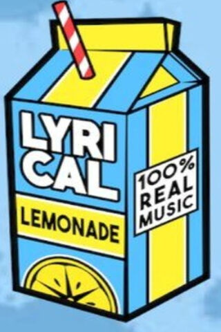 Refreshing Beats: The Lyrical Lemonade Experience 🍋🎶
