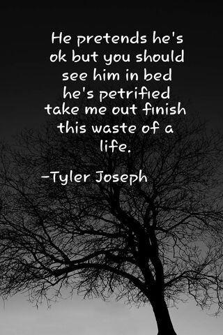 Hidden Emotions: A Glimpse into Struggles