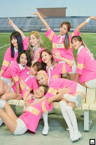 Twice the Fun: A Cheerful Reunion! 🎉