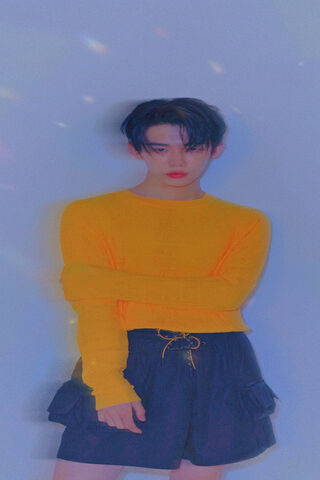 Tomorrow's Vibes: A Glimpse into the Future