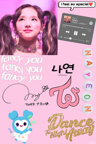 Twice the Charm: Aesthetic Vibes 🌸✨