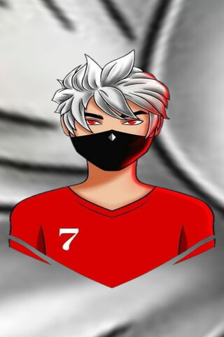 Battle Ready: The Free ..