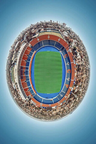 La Nueva Olla: A New Era in Sports