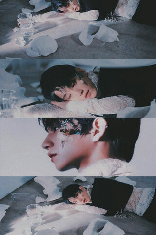 Whispers of Autumn Blooms 🍂✨