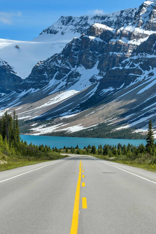 Yol: The Road to Adventure 🌄🚗