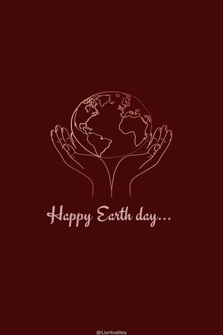 Embrace Our Planet 🌍✨