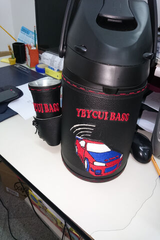 Chill Vibes with Terere: The Ultimate Refreshment