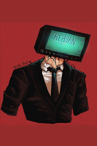 Digital Resurrection: The Rebirth of Identity