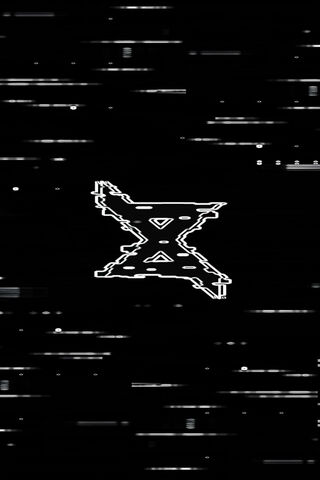 AXoZer: The Digital Frontier 🌌