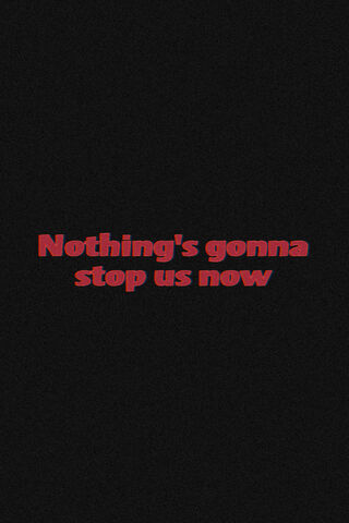 Unstoppable Spirit: Reborn in GTA Conway 🚀