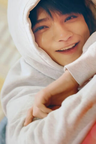 Joyful Moments with Joshua 😊✨