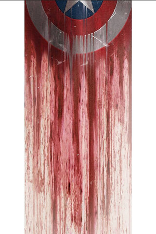 The Shield of Valor: A Symbol of Resilience 🇺🇸