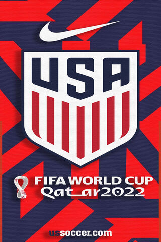 USA's Quest for Glory: World Cup 2022