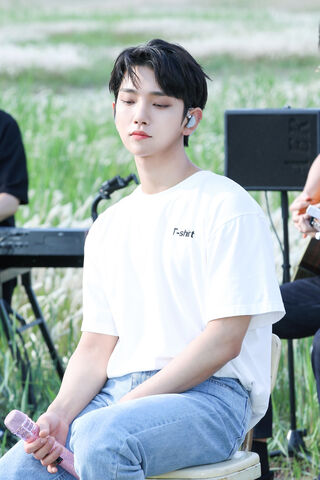 Melodies of the Heart 🎶❤️