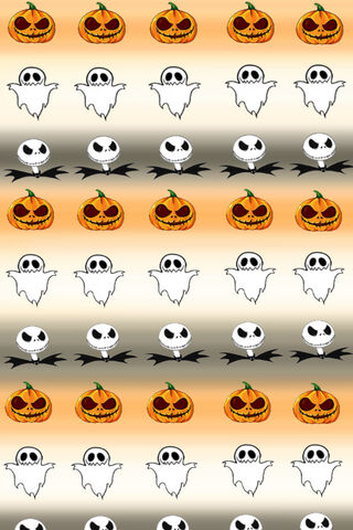 Spooktacular Halloween Vibes! 🎃👻