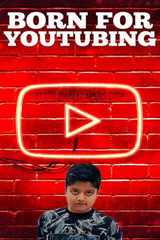 YouTube Dreams: The Future Star 🌟