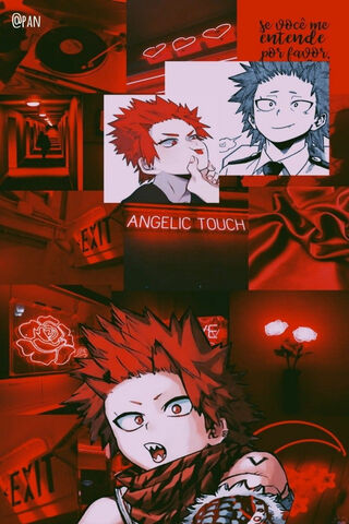 Crimson Vibes: The Spirit of Red Riot 🔥❤️