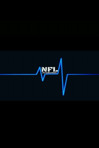 Heartbeat of the Game: NFL Production