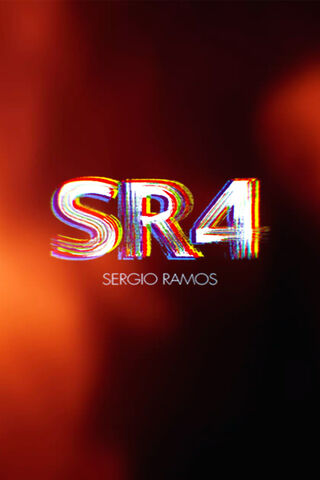 SR4: The Legacy of Sergio Ramos ⚽🔥