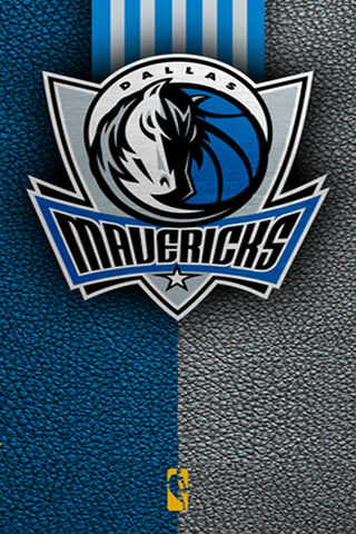 Dallas Mavericks: A Legacy of Excellence 🏀✨