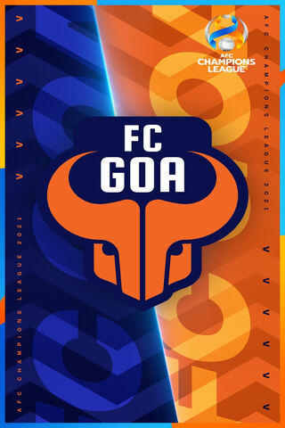 FC Goa: The Rising Stars of Indian Football 🌟⚽