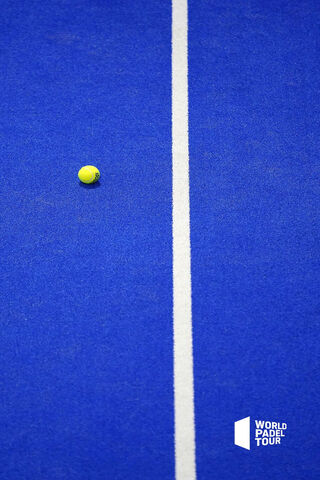 The Heart of the Game: World Padel