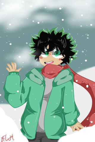 Chilly Adventures with Frozen Broccoli! 🥦❄️