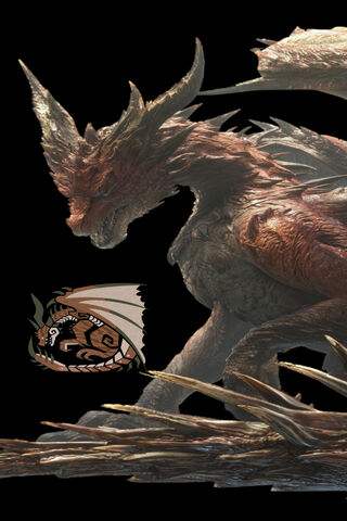 The Majestic Safijiva: Guardian of the Ancient Lands 🌌🐉