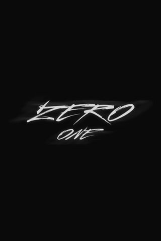 ZERO-ONE STUDIOS