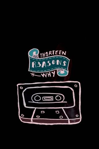 The Echoes of Choices 🎧