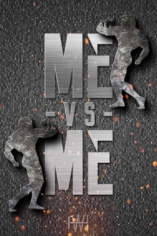 Battle of the Best: Me ..