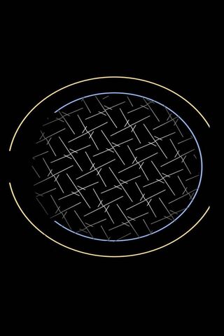 Oreo Delight: A Visual Treat 🍪✨