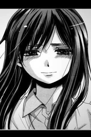 Joyful Moments with Happy Mei 🌟