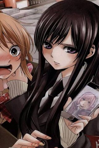 Aihara Mei: The Enigmatic Beauty 📸✨