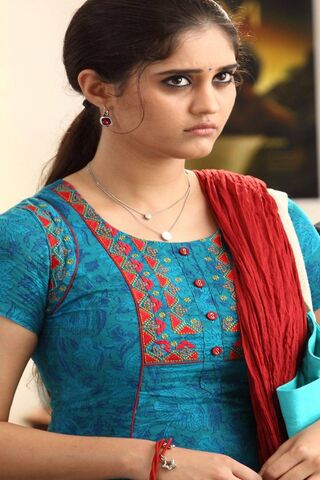 Surabhi: The Essence of Elegance 🌸