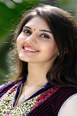 Surabhi: The Essence of Grace 🌸