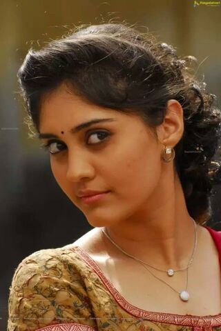 Surabhi: The Essence of Grace 🌸