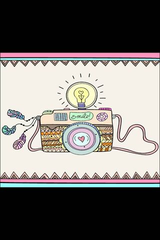 Capture the Love: A Snapshot of Joy! 📸❤️