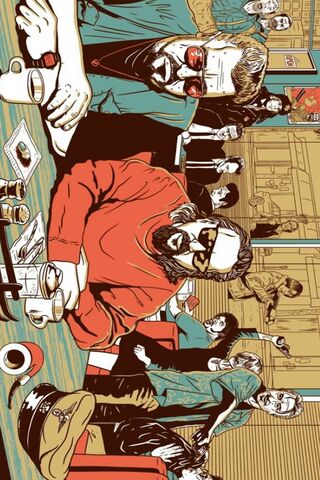 Strikes and Smiles: A Bowling Adventure 🎳😊