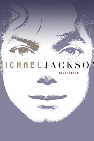 The King of Pop: Invincible Legacy 🎤✨