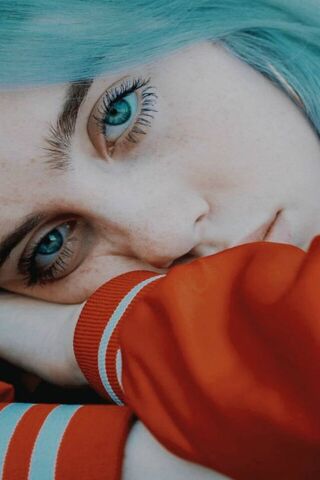 Billieeilish