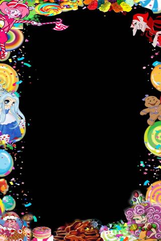 Sweet Adventures Await in Kandy Quest! 🍭✨