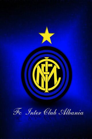 Pride of Inter: A Tribute to Fc Inter Club Albania ⚽✨