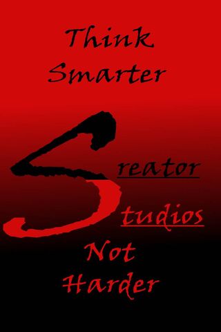 Unlock Your Creative Potential at Creator Studios! 🎨✨