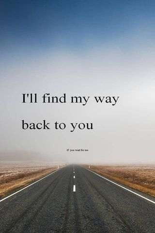 Journey to Reunion 🌫️🚗