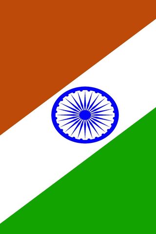 Celebrating Freedom: India's Independence Day 🇮🇳✨
