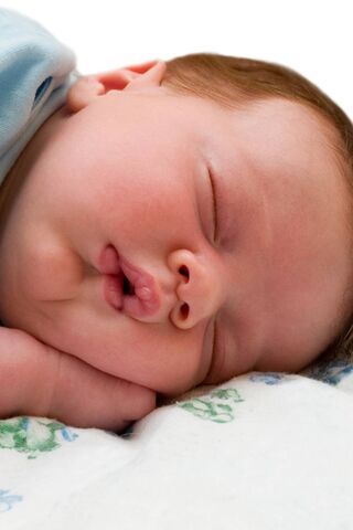 Dreamy Slumber 🌙💤