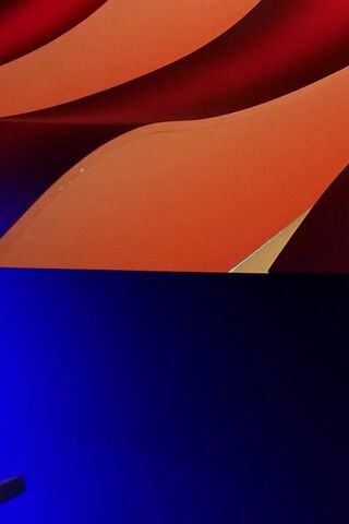 Waves of Unity: A Flag's Story 🌊🇺🇸